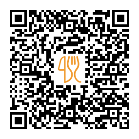 QR-code link para o menu de Siam Rice