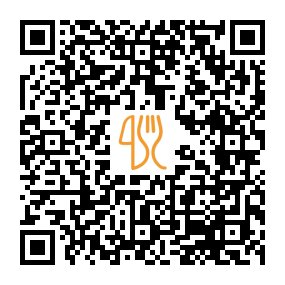 QR-code link para o menu de Haley Cakery Cafe Llc