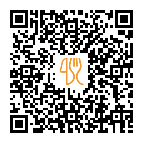 QR-code link para o menu de Naturbäckerei Czerr Konditorei