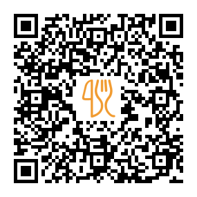 QR-code link para o menu de St Louis Bar and Grill