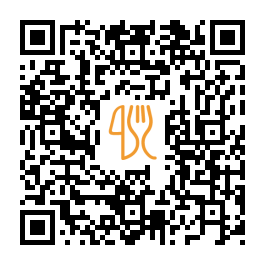 QR-code link para o menu de Irish Bar Restaurant