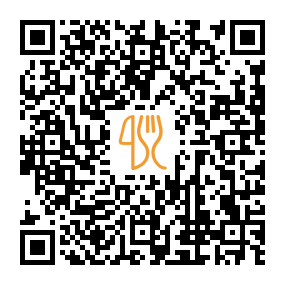 QR-code link para o menu de La Détente