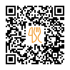 QR-code link para o menu de Oh Jaipur