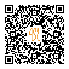 QR-code link para o menu de Birrieria El Sinaloense