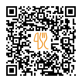 QR-code link para o menu de S