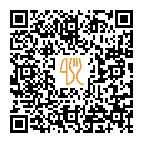 QR-code link para o menu de Kuroshio Sushi Grille