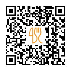 QR-code link para o menu de Phare De Vie