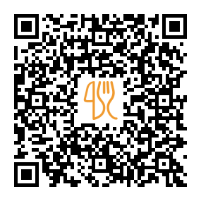 QR-code link para o menu de Loretta Cafe Bistro