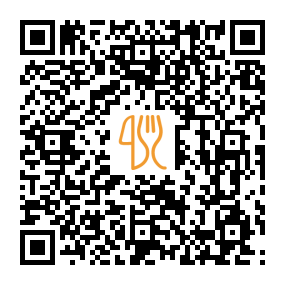 QR-code link para o menu de Royal Mandarin Express