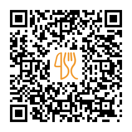 QR-code link para o menu de Mcsimons Food Corner