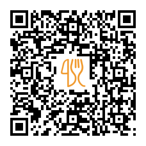 QR-code link para o menu de Bar Restaurant Tourisme