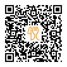 QR-code link para o menu de La Baraca