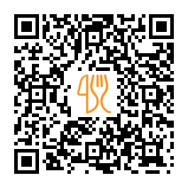 QR-code link para o menu de Lin's China Bistro