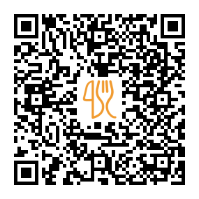 QR-code link para o menu de Pane Amore Fantasia