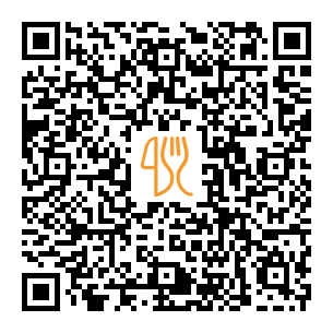 QR-code link para o menu de Mönchguter Fischbüdchen Lobbe