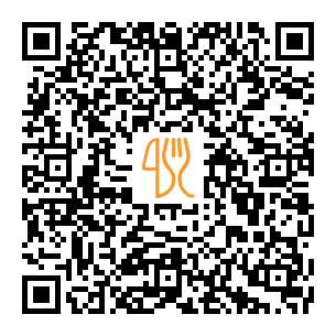 QR-code link para o menu de Queens Way Restaurants Catering Service