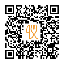 QR-code link para o menu de Wandi