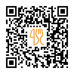 QR-code link para o menu de Mtomawe