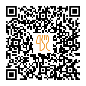 QR-code link para o menu de Kevin And Victory's Bakery