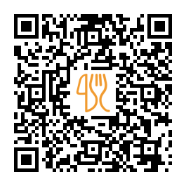 QR-code link para o menu de Shiva Xià Tōng Diàn