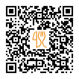 QR-code link para o menu de Crawfish Food Marine