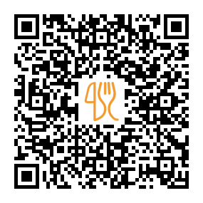 QR-code link para o menu de L' Etable