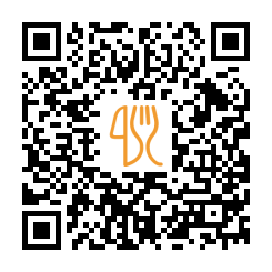 QR-code link para o menu de Taiwan 101