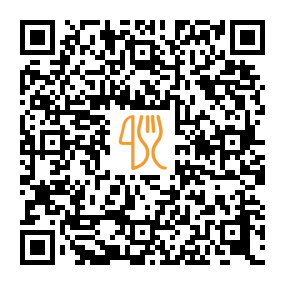 QR-code link para o menu de China Phoenix