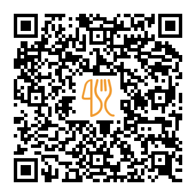 QR-code link para o menu de Tsv Aschbach 1946 E.v.