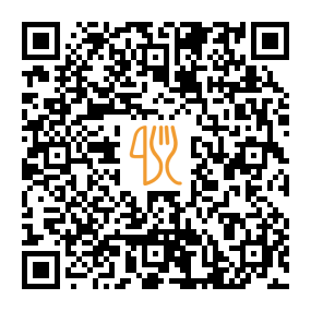 QR-code link para o menu de Little Caesars Pizza