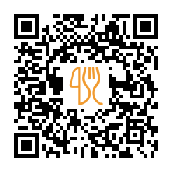 QR-code link para o menu de Baozi