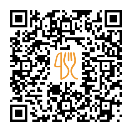 QR-code link para o menu de Làng Vân