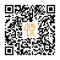 Carte QR de Do Gringo