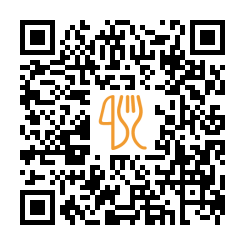 QR-code link para o menu de Roadhouse Zádveřice