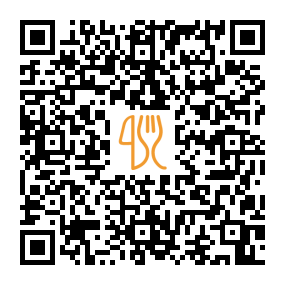 QR-code link para o menu de Auberge Du Périssé