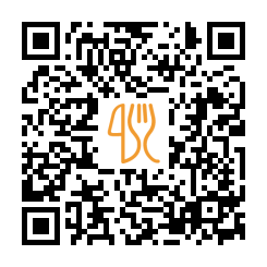 QR-code link para o menu de Bar None Restaurant In Spr