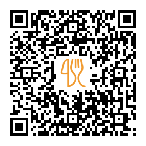 QR-code link para o menu de Bally Haly Golf & Country Club