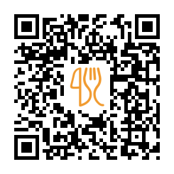 QR-code link para o menu de Baravel