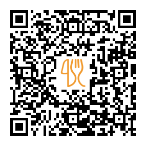 QR-code link para o menu de Brother's Diner（ブラザーズダイナー）