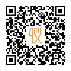QR-code link para o menu de L'epsilon Bar à Vins Restaurant
