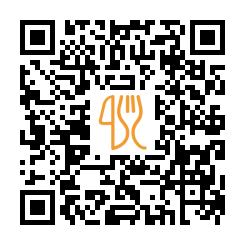 QR-code link para o menu de Bistro Baltaci Zlín