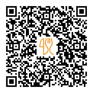 QR-code link para o menu de Kakunodate Kabazaiku Center (kakunodate Cherry Bark Woodcraft Museum)