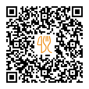 QR-code link para o menu de Lakeside Sports Grill