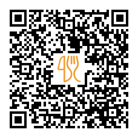 QR-code link para o menu de Little Caesars Pizza