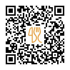 QR-code link para o menu de Kom El Dikka