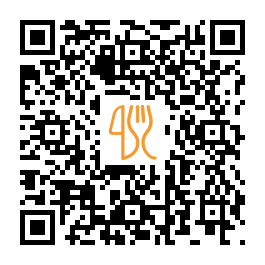 QR-code link para o menu de White Tavern