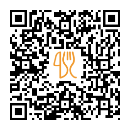 QR-code link para o menu de Krystal