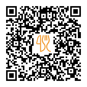 QR-code link para o menu de Sorsi&morsi