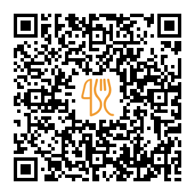 QR-code link para o menu de Kaffe Mutterkuchen