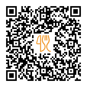 QR-code link para o menu de Curry And Kabab